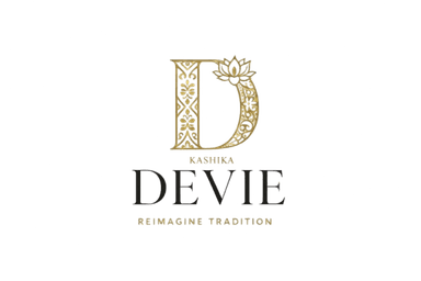 DEVIE